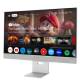 ASUS 90LM0A3H-B01O70