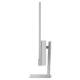 ASUS 90LM0A3H-B01O70