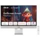 ASUS 90LM0A3H-B01O70 ZenScreen MS27UC 68,58 cm (16:9) UHD HDMI DP
