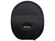Logitech 993-001490 A40HEADSETCASEBLACK