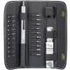 Startech.com CTK20PCEDRIVE 20-BIT ELECTRIC SCREWDRIVER