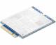LENOVO 4XC1D51447 TP QUECTEL SDX24 EM120R-GL