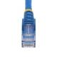 Startech.com N6LPATCH7MBL