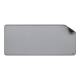 Logitech 956-000052 DESK MAT STUDIO SERIES - MID