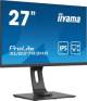 Iiyama XUB2793HS-B4-STD