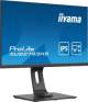 Iiyama XUB2793HS-B4-STD