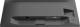 Iiyama XUB2793HS-B4-STD