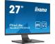 Iiyama XUB2793HS-B4-STD