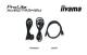 Iiyama XUB2793HS-B4-STD