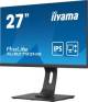 Iiyama XUB2793HS-B4-STD