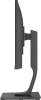 Iiyama XUB2793HS-B4-STD