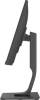 Iiyama XUB2793HS-B4-STD