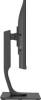 Iiyama XUB2793HS-B4-STD