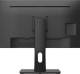 Iiyama XUB2793HS-B4-STD