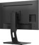 Iiyama XUB2793HS-B4-STD