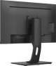 Iiyama XUB2793HS-B4-STD
