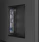 Iiyama XUB2793HS-B4-STD