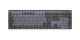 Logitech 920-010755 MX MECHANICAL WRLS ILLUM. KEYB