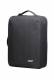 Acer GP.BAG11.02M URBAN BACKPACK 3IN1 15.6IN