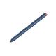 LOGITECH Crayon for Education Digital pen wireless Bluetooth for Apple 10.2inch iPad 10.5inch iPad Air 10.9inch iPad