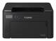Canon 5620C001