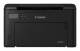 Canon 5620C001