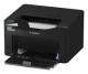 Canon 5620C001