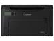 Canon 5620C001 I-SENSYS LBP122DW