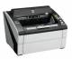 Ricoh PA03575-D201 FI-680PRF POST IMPRINTER
