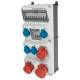 Mennekes 940012