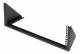 DIGITUS DN-48004 19-ZOLL WALLMOUNT BRA 4HE BLACK