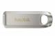 SANDISK SDCZ75-064G-G46 ULTRA LUXE TYPE-C FLASH DRIVE