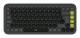 Logitech 920-013059 POP ICON KEYS