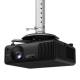Benq 9H.JT377.13E