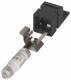 Moeller 263154 EATON Z-SLS/CB-HF retaining spring