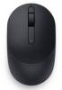 DELL MS355-BLK-EMEA