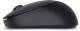 DELL MS355-BLK-EMEA