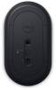 DELL MS355-BLK-EMEA