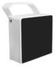 Mobotix MX-A-IRA-90