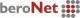 BeroNet BFExtendedWarranty_M 3 Jahre / Produkte MSRP < 1200,-€