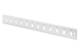 DIGITUS DN-96206-QL