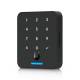Ubiquiti UA-G3-Flex-B