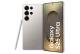 Samsung 99936181 Galaxy S25 Ultra 512 GB grau Telekom
