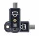 ReinerSCT 2708017-100 REINER SCT FIDO Stick Pro USB-C