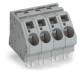 WAGO 745-505/006-000