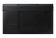 Samsung LH75WAFWLGCXEN