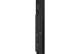 Samsung LH75WAFWLGCXEN