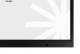 Samsung LH75WAFWLGCXEN