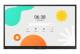 Samsung LH75WAFWLGCXEN Smart Signage WA75F 189,0 cm (75