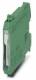 Phoenix Contact 2924100 Phoenix MACX MCR-EX-SL-SD-21-60-LP-SP Ventilsteuerbaustein